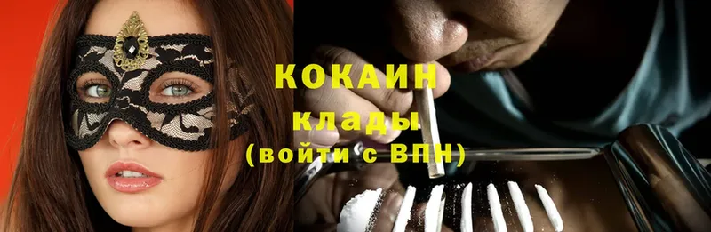 купить закладку  гидра ссылки  Cocaine FishScale  Заволжье 